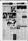 Ayrshire Post Friday 13 July 1990 Page 76