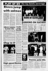 Ayrshire Post Friday 13 July 1990 Page 77