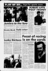 Ayrshire Post Friday 13 July 1990 Page 78