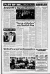 Ayrshire Post Friday 13 July 1990 Page 79