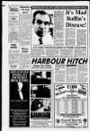 Ayrshire Post Friday 31 August 1990 Page 2