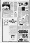 Ayrshire Post Friday 31 August 1990 Page 6