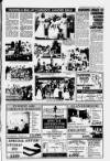 Ayrshire Post Friday 31 August 1990 Page 7