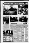 Ayrshire Post Friday 31 August 1990 Page 8