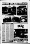 Ayrshire Post Friday 31 August 1990 Page 9