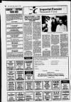 Ayrshire Post Friday 31 August 1990 Page 10