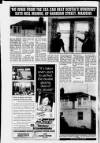 Ayrshire Post Friday 31 August 1990 Page 14