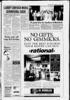 Ayrshire Post Friday 31 August 1990 Page 15