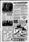 Ayrshire Post Friday 31 August 1990 Page 17