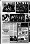 Ayrshire Post Friday 31 August 1990 Page 20