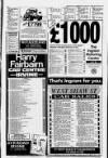 Ayrshire Post Friday 31 August 1990 Page 73