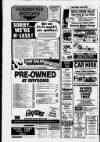 Ayrshire Post Friday 31 August 1990 Page 76