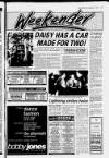 Ayrshire Post Friday 31 August 1990 Page 79