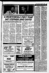 Ayrshire Post Friday 31 August 1990 Page 87