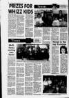Ayrshire Post Friday 31 August 1990 Page 88