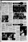 Ayrshire Post Friday 31 August 1990 Page 89