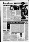 Ayrshire Post Friday 31 August 1990 Page 90