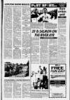 Ayrshire Post Friday 31 August 1990 Page 91