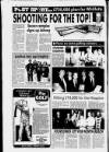 Ayrshire Post Friday 31 August 1990 Page 92