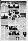 Ayrshire Post Friday 31 August 1990 Page 93