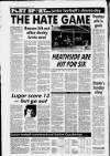 Ayrshire Post Friday 31 August 1990 Page 94