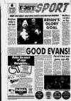 Ayrshire Post Friday 31 August 1990 Page 96