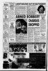 Ayrshire Post Friday 14 September 1990 Page 2
