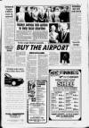 Ayrshire Post Friday 14 September 1990 Page 3