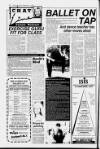 Ayrshire Post Friday 14 September 1990 Page 4