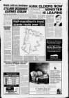 Ayrshire Post Friday 14 September 1990 Page 5