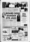 Ayrshire Post Friday 14 September 1990 Page 7