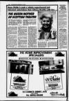 Ayrshire Post Friday 14 September 1990 Page 10