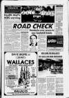 Ayrshire Post Friday 14 September 1990 Page 11