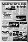 Ayrshire Post Friday 14 September 1990 Page 12