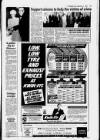 Ayrshire Post Friday 14 September 1990 Page 13