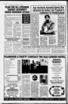 Ayrshire Post Friday 14 September 1990 Page 14