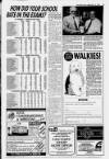 Ayrshire Post Friday 14 September 1990 Page 15