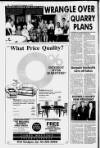 Ayrshire Post Friday 14 September 1990 Page 16