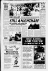 Ayrshire Post Friday 14 September 1990 Page 17