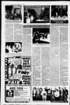 Ayrshire Post Friday 14 September 1990 Page 18