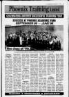 Ayrshire Post Friday 14 September 1990 Page 19