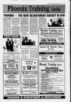 Ayrshire Post Friday 14 September 1990 Page 21