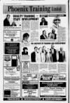 Ayrshire Post Friday 14 September 1990 Page 22
