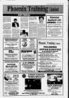 Ayrshire Post Friday 14 September 1990 Page 23