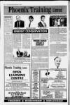 Ayrshire Post Friday 14 September 1990 Page 24