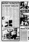 Ayrshire Post Friday 14 September 1990 Page 26