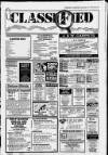 Ayrshire Post Friday 14 September 1990 Page 27