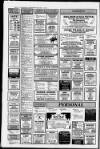 Ayrshire Post Friday 14 September 1990 Page 28