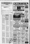 Ayrshire Post Friday 14 September 1990 Page 30