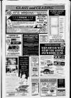Ayrshire Post Friday 14 September 1990 Page 31